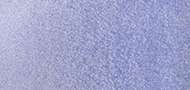Sticks d'aquarelle extra-fine Daniel Smith, Stick, Lavande - PW 6, PV 15, PB 29