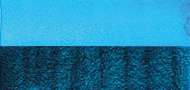 Sticks d'aquarelle extra-fine Daniel Smith, Stick, Bleu électrique iridescent - PW 20, PW 6