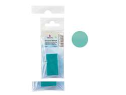 Pastel mint
