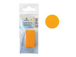Golden yellow