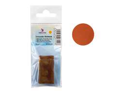 Ochre