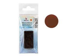 Medium brown