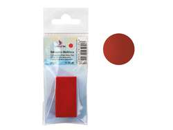 True red