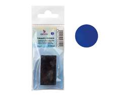 Ultramarine blue