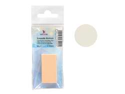 Pastel cream