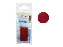 Dark red