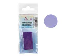 Pastel lilac