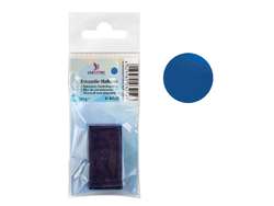 Gentian blue