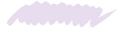 Lavender light