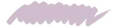 Grayish purple