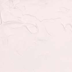 Pale titanium white mars