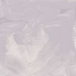 Light neutral grey