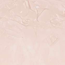 Nude (Beige - pink)
