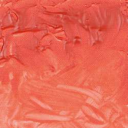 Rouge orangé d'anthraquinone