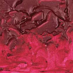 Quinacridone magenta