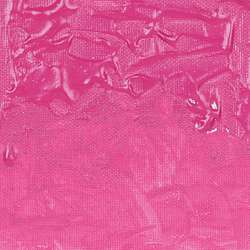 Quinacridone magenta clair
