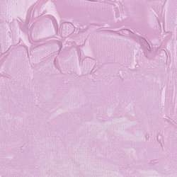 Quinacridone pink violet
