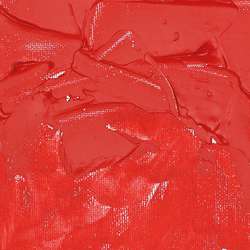 Cadmium free red