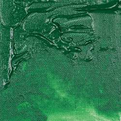 Light permanent green