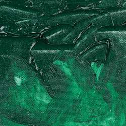 Dark permanent green