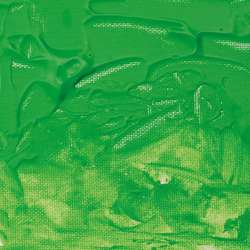 Vert clair sans cadmium