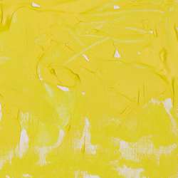 Jaune clair sans cadmium