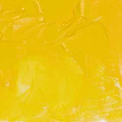 Medium cadmium-free yellow