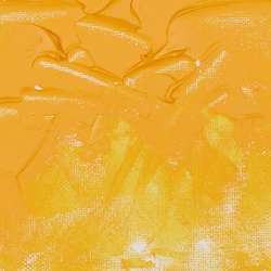 Jaune foncé sans cadmium