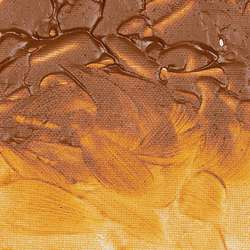 Jaune Mars transparent