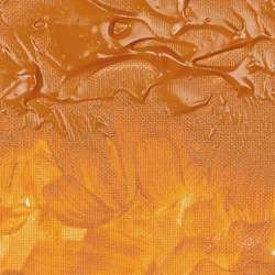 Red-toned yellow ochre