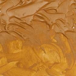 Green-toned yellow ochre