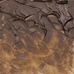 Natural umber