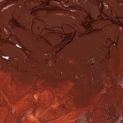 Terre de Sienne claire