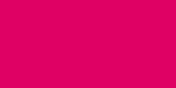 Opera rose