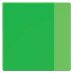 Vert fluo
