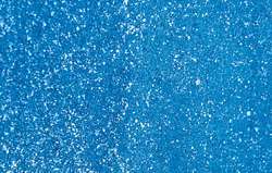 Iriserend phtalo blauw