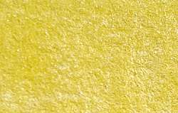 Jaune irisé