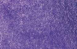 Iriserend lichtpurper