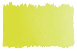 jaune fluo
