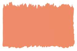 orange fluo
