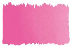 rose fluo