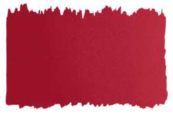 rouge foncé