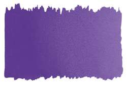 bleu violet