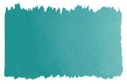 turquoise cobalt