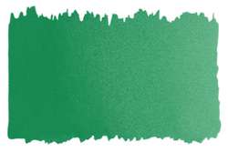 vert feuillage