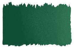 vert foncé