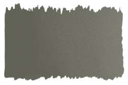 gris clair