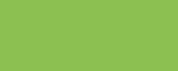 Grass green