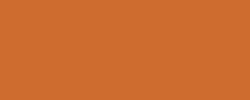 Metallic burnt orange