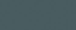 Slate grey